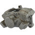 141.35530 by CENTRIC - Centric Semi-Loaded Brake Caliper