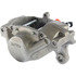 141.35531 by CENTRIC - Centric Semi-Loaded Brake Caliper