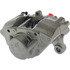141.35532 by CENTRIC - Centric Semi-Loaded Brake Caliper