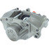 141.35534 by CENTRIC - Centric Semi-Loaded Brake Caliper