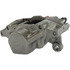 141.35535 by CENTRIC - Centric Semi-Loaded Brake Caliper