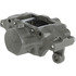 Centric 141.35536 Disc Brake Caliper Centric Semi-Loaded Brake Caliper
