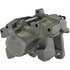 141.35537 by CENTRIC - Centric Semi-Loaded Brake Caliper