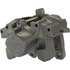 141.35538 by CENTRIC - Centric Semi-Loaded Brake Caliper