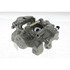 141.35539 by CENTRIC - Centric Semi-Loaded Brake Caliper