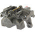 141.35540 by CENTRIC - Centric Semi-Loaded Brake Caliper