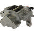 141.35541 by CENTRIC - Centric Semi-Loaded Brake Caliper