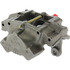 141.35542 by CENTRIC - Centric Semi-Loaded Brake Caliper