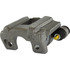 141.35544 by CENTRIC - Centric Semi-Loaded Brake Caliper