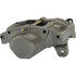 141.35545 by CENTRIC - Centric Semi-Loaded Brake Caliper