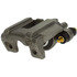 141.35543 by CENTRIC - Centric Semi-Loaded Brake Caliper