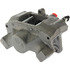 141.35547 by CENTRIC - Centric Semi-Loaded Brake Caliper