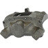 141.35548 by CENTRIC - Centric Semi-Loaded Brake Caliper