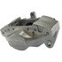 141.35552 by CENTRIC - Centric Semi-Loaded Brake Caliper