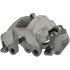 141.35561 by CENTRIC - Centric Semi-Loaded Brake Caliper with New Phenolic Pistons