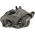 Centric 141.35567 Disc Brake Caliper Centric Semi-Loaded Brake Caliper