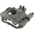 141.35568 by CENTRIC - Centric Semi-Loaded Brake Caliper