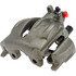 141.35571 by CENTRIC - Centric Semi-Loaded Brake Caliper