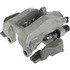 141.35573 by CENTRIC - Centric Semi-Loaded Brake Caliper with New Phenolic Pistons