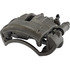 141.35581 by CENTRIC - Centric Semi-Loaded Brake Caliper