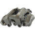 141.35578 by CENTRIC - Centric Semi-Loaded Brake Caliper