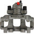 141.35583 by CENTRIC - Centric Semi-Loaded Brake Caliper