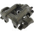 141.35584 by CENTRIC - Centric Semi-Loaded Brake Caliper