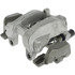 141.35587 by CENTRIC - Centric Semi-Loaded Brake Caliper with New Phenolic Pistons