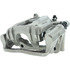 141.35598 by CENTRIC - Centric Semi-Loaded Brake Caliper