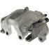 141.35588 by CENTRIC - Centric Semi-Loaded Brake Caliper with New Phenolic Pistons