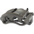 141.35600 by CENTRIC - Centric Semi-Loaded Brake Caliper