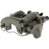 141.35601 by CENTRIC - Centric Semi-Loaded Brake Caliper