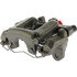 141.35602 by CENTRIC - Centric Semi-Loaded Brake Caliper