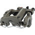 141.35603 by CENTRIC - Centric Semi-Loaded Brake Caliper