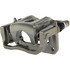 141.35607 by CENTRIC - Centric Semi-Loaded Brake Caliper