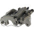 141.35611 by CENTRIC - Centric Semi-Loaded Brake Caliper