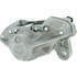 141.35623 by CENTRIC - Centric Semi-Loaded Brake Caliper