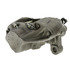 141.35625 by CENTRIC - Centric Semi-Loaded Brake Caliper