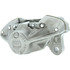 141.35624 by CENTRIC - Centric Semi-Loaded Brake Caliper