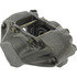 141.35626 by CENTRIC - Centric Semi-Loaded Brake Caliper