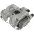 141.35627 by CENTRIC - Centric Semi-Loaded Brake Caliper