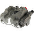 141.35628 by CENTRIC - Centric Semi-Loaded Brake Caliper