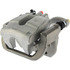 141.35629 by CENTRIC - Centric Semi-Loaded Brake Caliper EPB