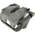 141.35630 by CENTRIC - Centric Semi-Loaded Brake Caliper EPB