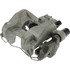 141.35635 by CENTRIC - Centric Semi-Loaded Brake Caliper