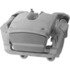 141.35632 by CENTRIC - Centric Semi-Loaded Brake Caliper EPB