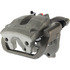 141.35637 by CENTRIC - Centric Semi-Loaded Brake Caliper EPB