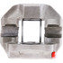 141.35640 by CENTRIC - Centric Semi-Loaded Brake Caliper