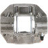 141.35639 by CENTRIC - Centric Semi-Loaded Brake Caliper