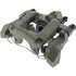 141.35645 by CENTRIC - Centric Semi-Loaded Brake Caliper